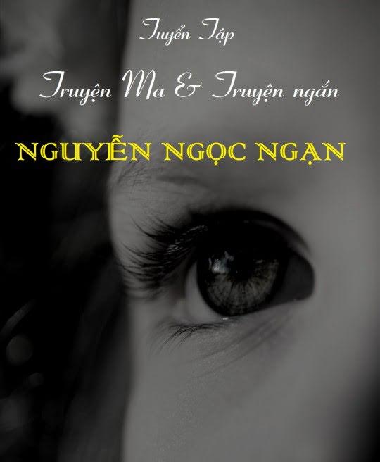 tuyen-tap-truyen-ma-va-truyen-ngan-nguyen-ngoc-ngan-743