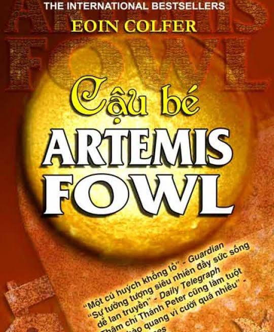 cau-be-artemis-fowl-3625