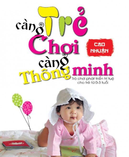 tre-cang-choi-cang-thong-minh-265