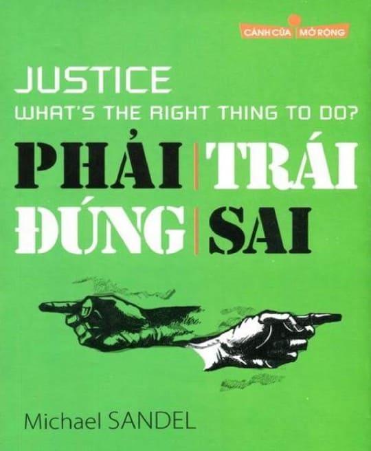 phai-trai-dung-sai-5614