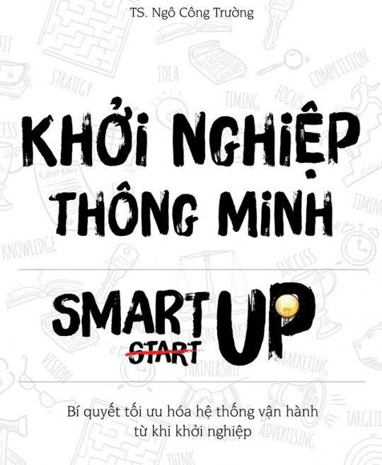 khoi-nghiep-thong-minh-smart-up-2232