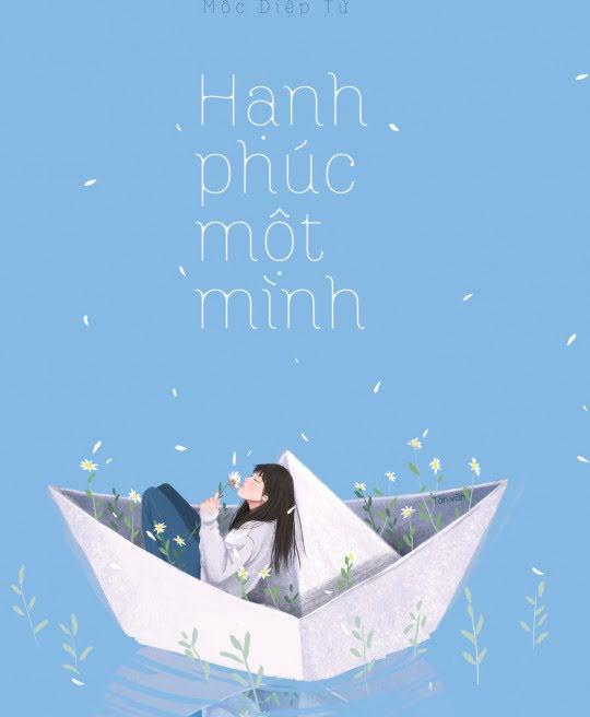 hanh-phuc-mot-minh-2565