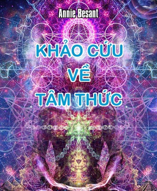 khao-cuu-ve-tam-thuc-6125