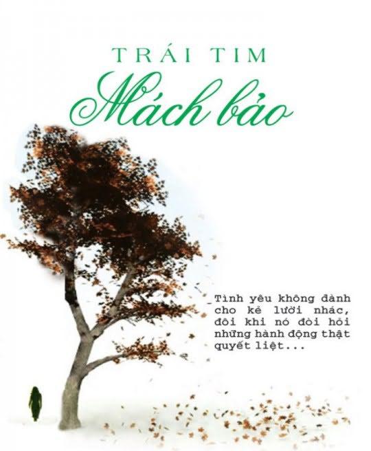 trai-tim-mach-bao-887