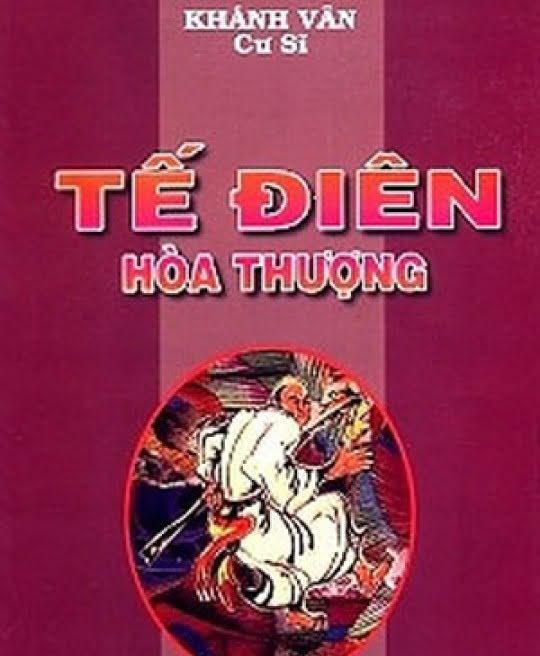 te-dien-hoa-thuong-4332