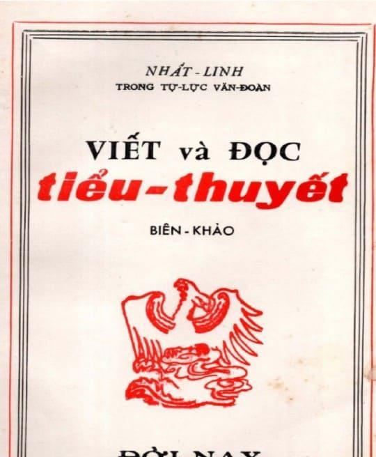 viet-va-doc-tieu-thuyet-4901