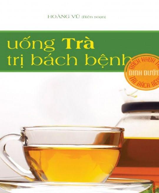 uong-tra-tri-bach-benh-487