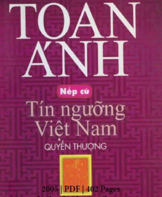 nep-cu-tin-nguong-viet-nam-quyen-thuong-4488