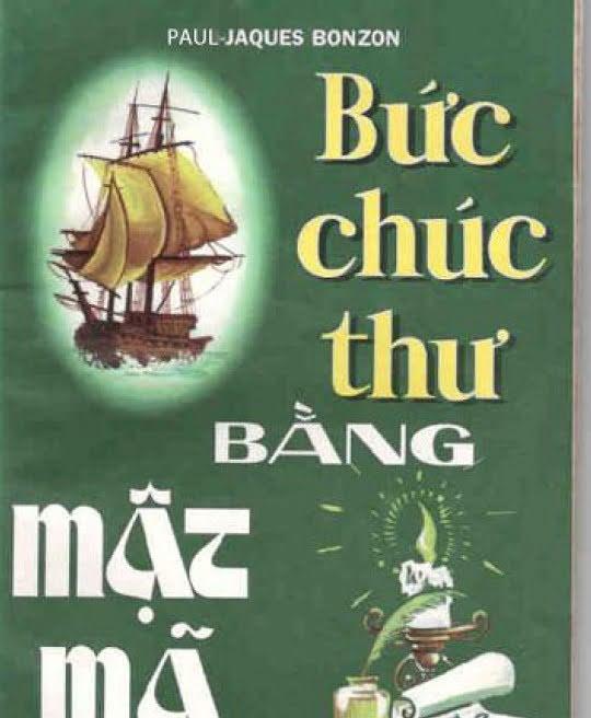 buc-chuc-thu-bang-mat-ma-3765