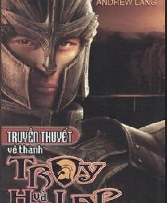 truyen-thuyet-ve-thanh-troy-va-hy-lap-782