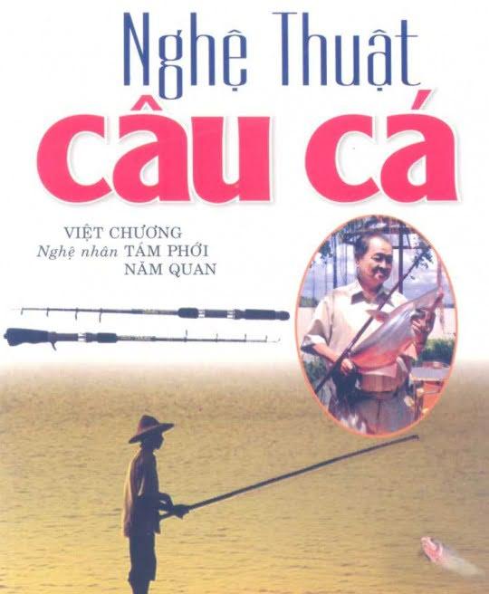 nghe-thuat-cau-ca-1684