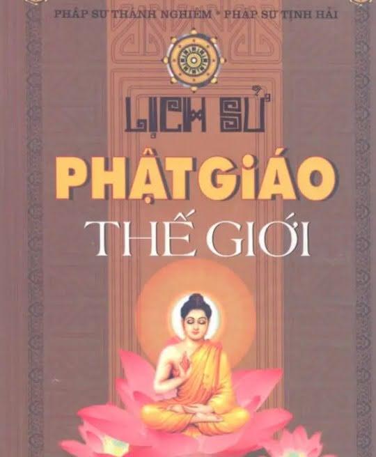 dai-cuong-lich-su-phat-giao-the-gioi-302