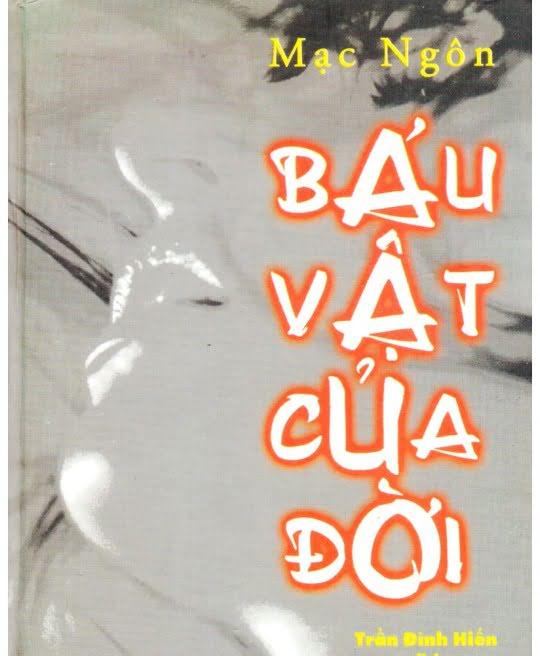 bau-vat-cua-doi-4588