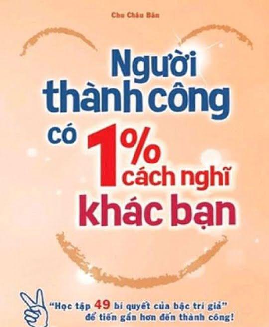 nguoi-thanh-cong-co-1-cach-nghi-khac-ban-414