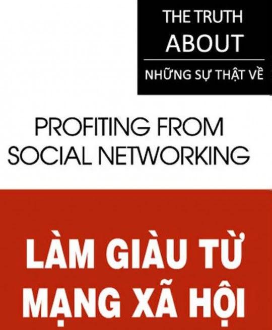 nhung-su-that-lam-giau-tu-mang-xa-hoi-342