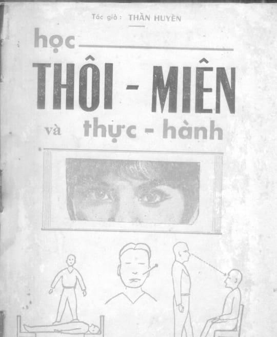 hoc-thoi-mien-6209