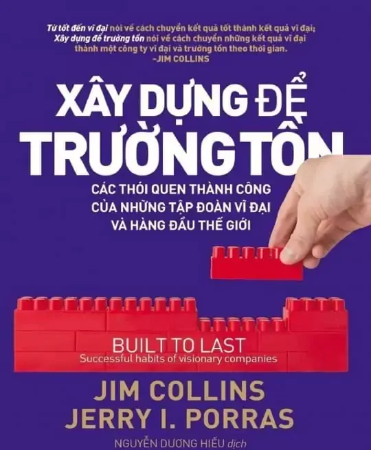 XÂY DỰNG ĐỂ TRƯỜNG TỒN