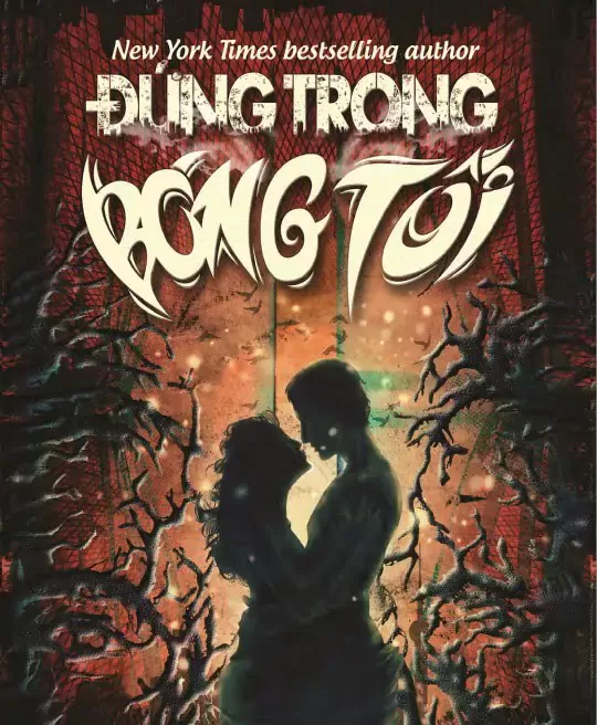 ĐỨNG TRONG BÓNG TỐI