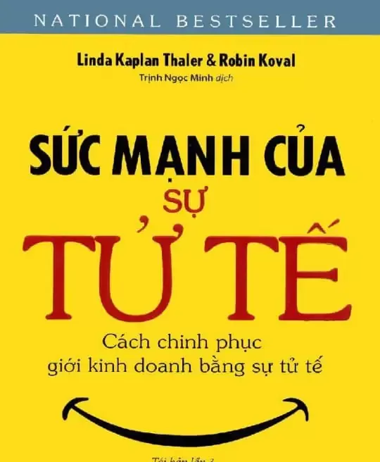 SỨC MẠNH CỦA SỰ TỬ TẾ