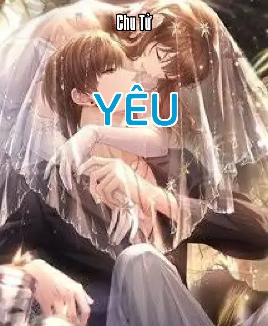 YÊU