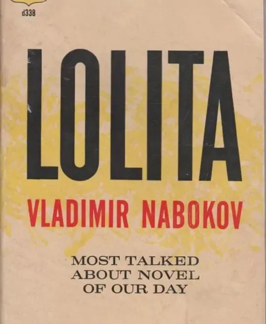 LOLITA