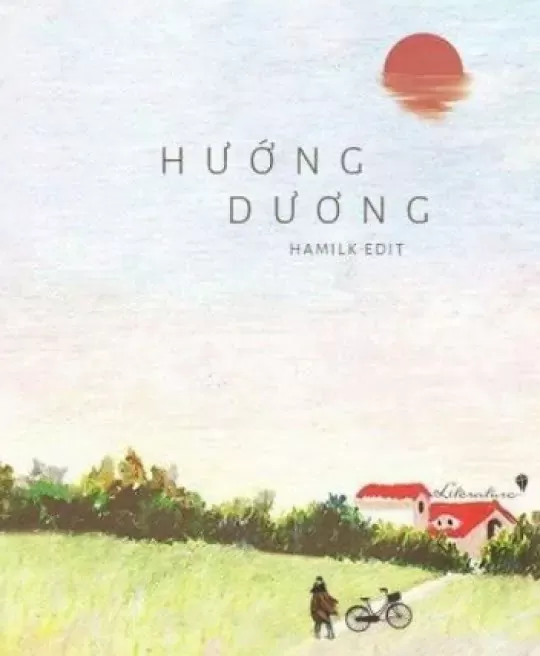 HƯỚNG DƯƠNG