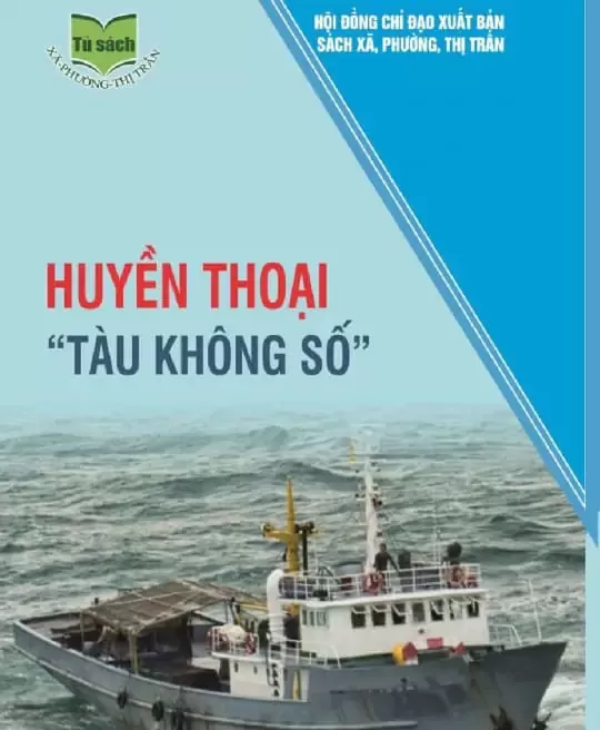 HUYỀN THOẠI- ĐÌNH KÍNH