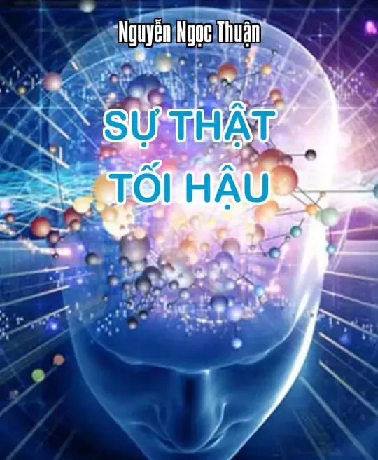 SỰ THẬT TỐI HẬU