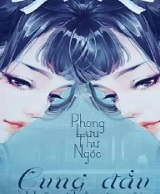 CUNG ĐẤU KHÔNG BẰNG NUÔI CÚN