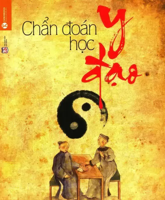 CHẨN ĐOÁN HỌC Y ĐẠO