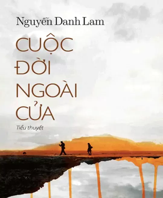 CUỘC ĐỜI NGOÀI CỬA