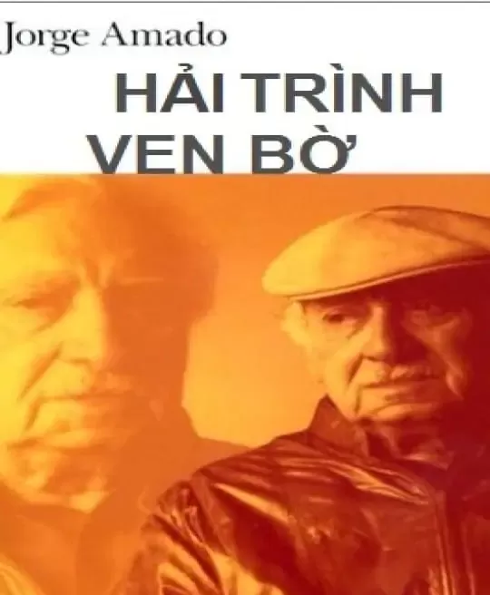 HẢI TRÌNH VEN BỜ