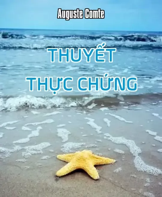 THUYẾT THỰC CHỨNG