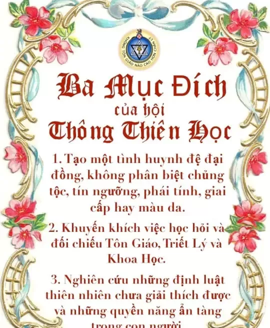 ĐẠO LÝ THỰC HÀNH