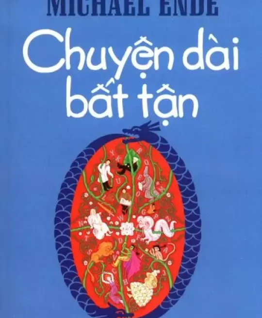 CHUYỆN DÀI BẤT TẬN