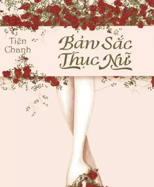 BẢN SẮC THỤC NỮ