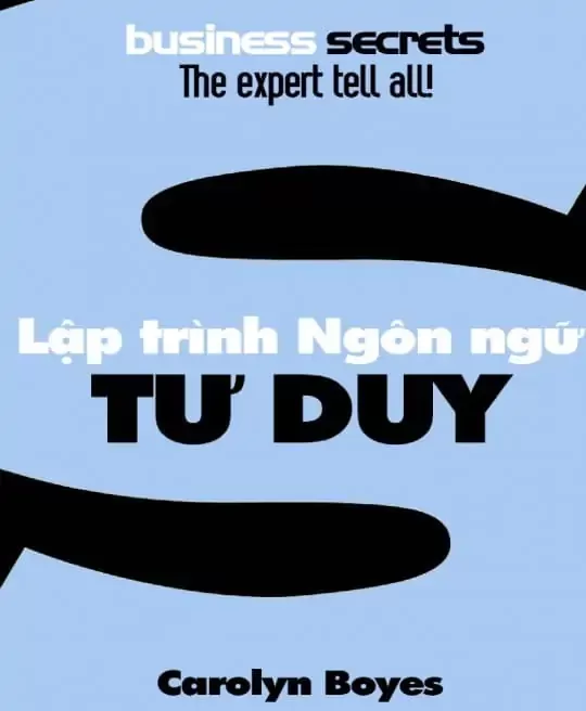 LẬP TRÌNH NGÔN NGỮ TƯ DUY