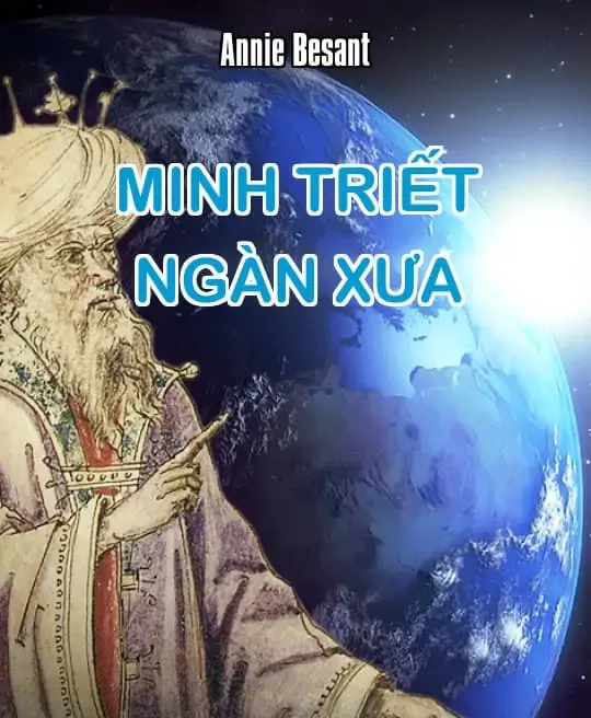 MINH TRIẾT NGÀN XƯA