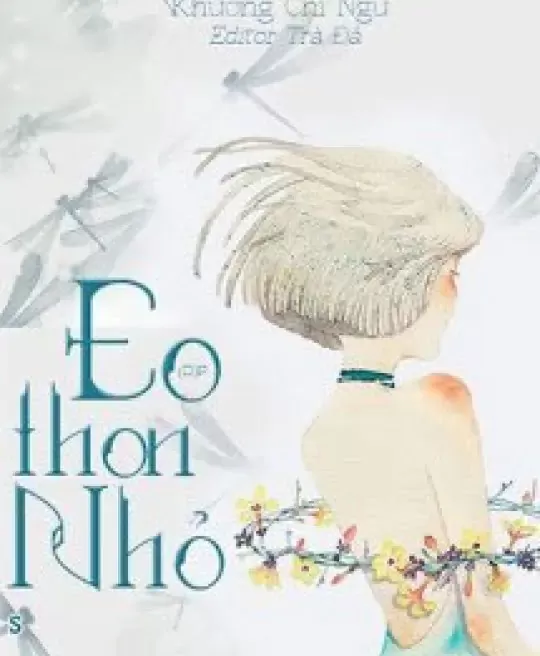 EO THON NHỎ