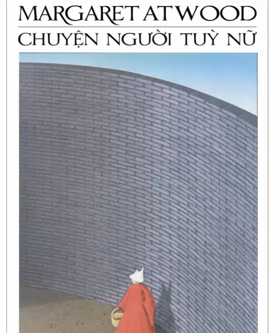 CHUYỆN NGƯỜI TÙY NỮ