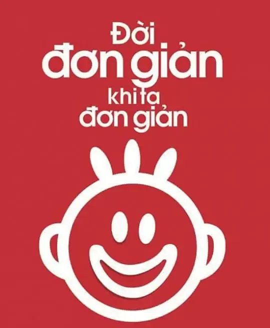 ĐỜI ĐƠN GIẢN KHI TA ĐƠN GIẢN