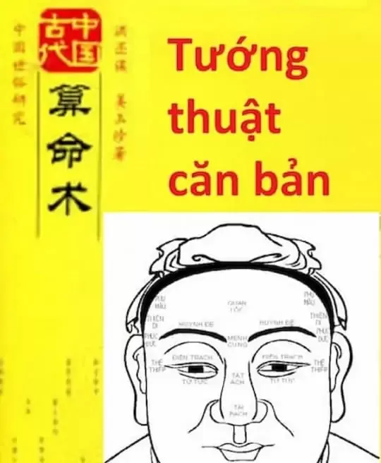 TƯỚNG THUẬT CĂN BẢN