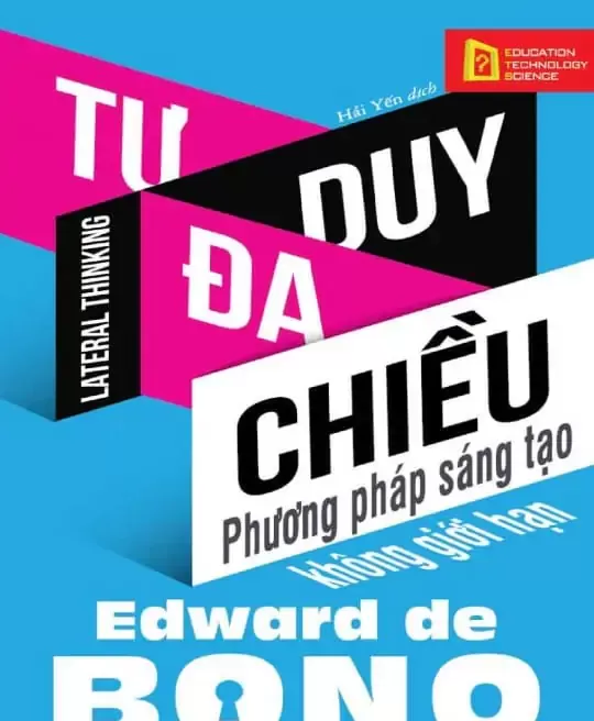 TƯ DUY ĐA CHIỀU