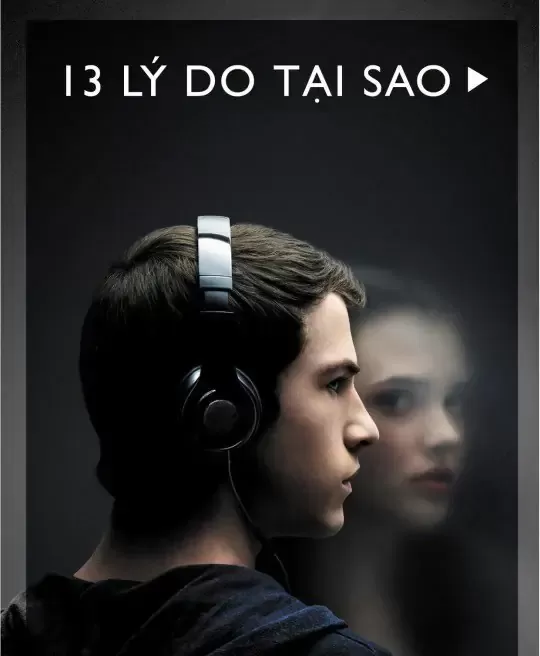 13 LÝ DO TẠI SAO