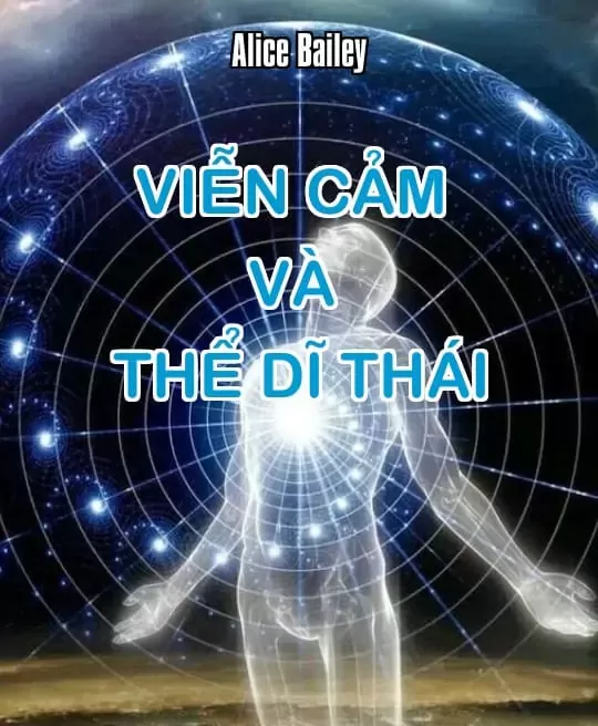 VIỄN CẢM VÀ THỂ DĨ THÁI