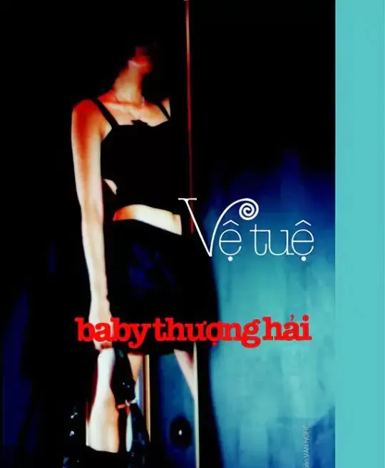 BABY THƯỢNG HẢI