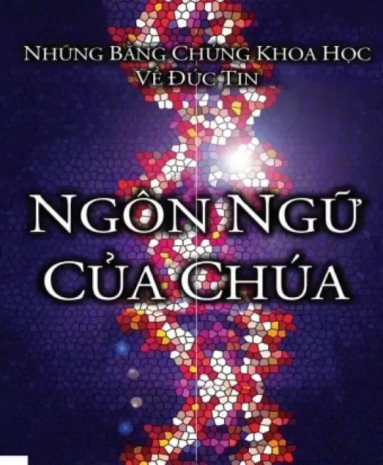 NGÔN NGỮ CỦA CHÚA