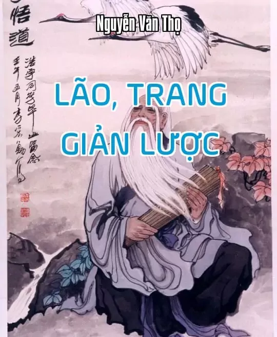 LÃO, TRANG GIẢN LƯỢC