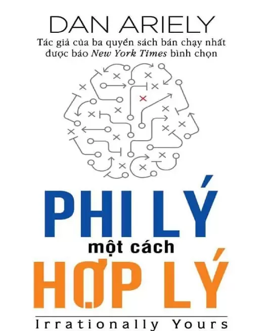 PHI LÝ MỘT CÁCH HỢP LÝ