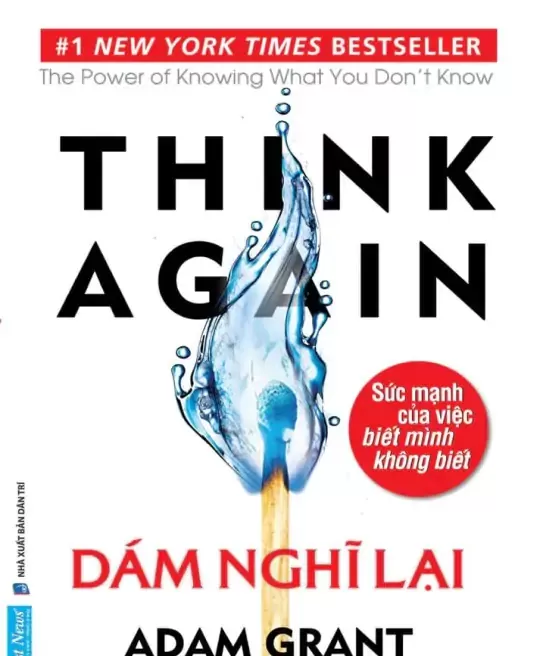 think-again-dam-nghi-lai-6527